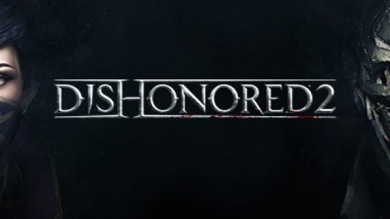 Dishonored 2 Guide/Walkthrough - Souvenir Checklist