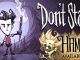 Don’t Starve List of All Crafting Recipes for Hamlet Reference Guide 1 - steamsplay.com