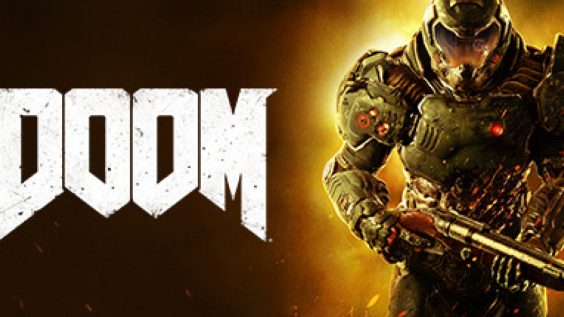 DOOM How to Find Match in Multiplayer Mode Tips 1 - steamsplay.com