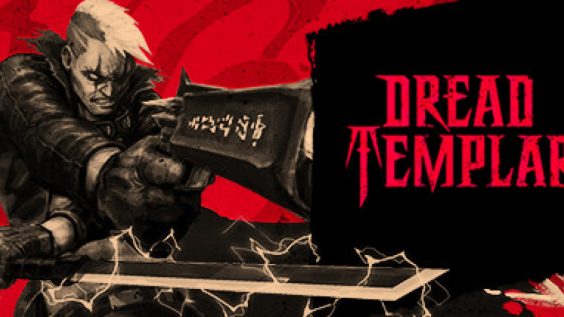 Dread Templar Walkthrough Guide – All Secrets Locations on Episode 2 1 - steamsplay.com