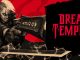 Dread Templar Walkthrough Guide – All Secrets Locations on Episode 2 1 - steamsplay.com