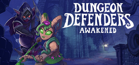 Dungeon Defenders: Awakened Basic Information Guide and Tips 2 - steamsplay.com
