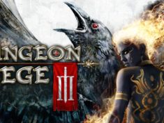 Dungeon Siege III Useful Tips and Tricks for New Players 1 - steamsplay.com