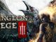 Dungeon Siege III Useful Tips and Tricks for New Players 1 - steamsplay.com