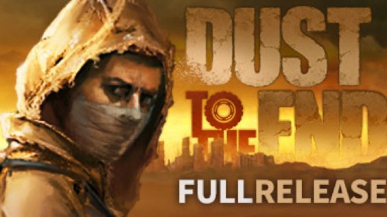 Dust to the End All Achievements Guide Completed! 1 - steamsplay.com