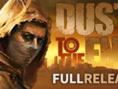 Dust to the End Creating Mod in Game Tutorial Guide 1 - steamsplay.com