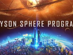 Dyson Sphere Program Blueprints Book – Modular Mall in Game 1 - steamsplay.com