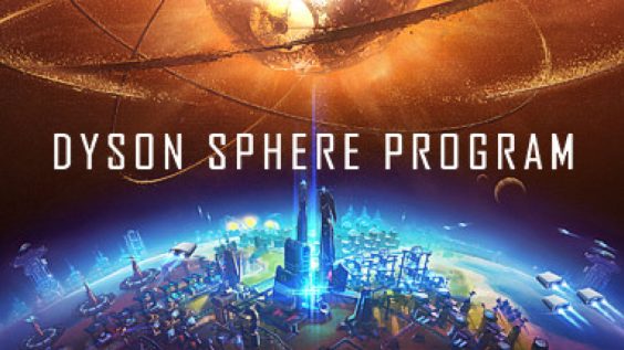 Dyson Sphere Program How to Install Nebula Mod Via Mod Manager Guide 1 - steamsplay.com