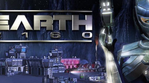 Earth 2160 Complete Guide + Walkthrough and Playthrough 2021 1 - steamsplay.com