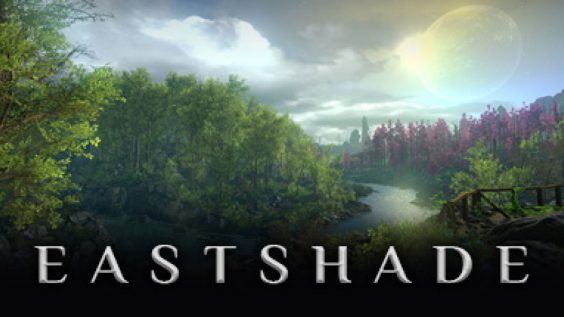 Eastshade How to Complete All Quest + Walkthrough Guide – 2021 1 - steamsplay.com