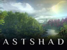 Eastshade Informative Guide for Beginners in 2021 1 - steamsplay.com