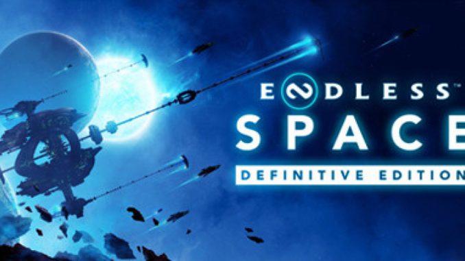 endless space 2 wormholes