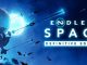 ENDLESS™ Space – Definitive Edition Basic Ship Design & Space Combat Tactics + Achievements Guide 1 - steamsplay.com