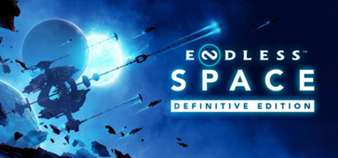 endless space 2 wiki horatio