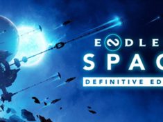ENDLESS™ Space – Definitive Edition United Empire Faction Information Guide 1 - steamsplay.com
