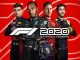 F1 2020 Best Strategy How to be Fast in Game – Tips and Tricks 1 - steamsplay.com