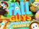 Fall Guys: Ultimate Knockout New Upcoming Shows in Fall Guys [20 July to 14 September] 1 - steamsplay.com