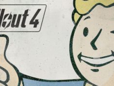 Fallout 4 How to Create and Install Mods + Video Tutorial 1 - steamsplay.com