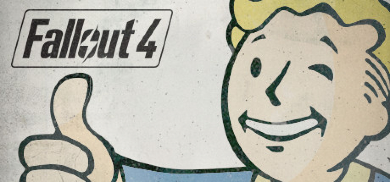 fallout 4 how to install mods