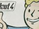 Fallout 4 How to Fix Game Bugs + Installing Mod Guide 1 - steamsplay.com