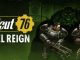 Fallout 76 Treasure Map Locations 1 - steamsplay.com