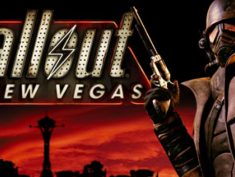 Fallout: New Vegas An Overpower Class Build + Kills and Perks Info Guide 1 - steamsplay.com
