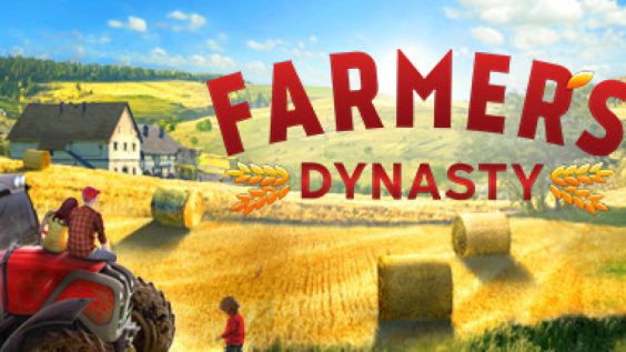 Farmer’s Dynasty Ultimate Guide for Beginners in 2021 1 - steamsplay.com