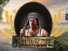 Farmer’s Life Gameplay Tips for New Players + Cooking + Market + All Information Guide 1 - steamsplay.com