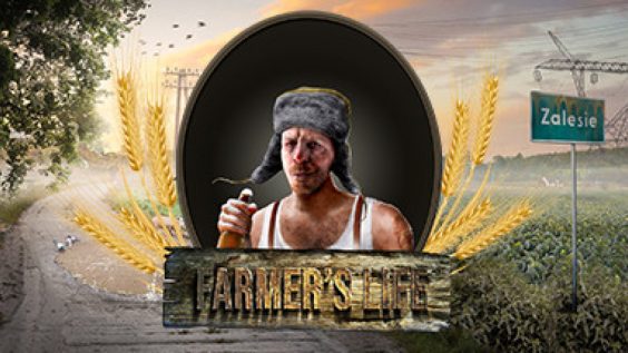 Farmer’s Life Gameplay Tips for New Players + Cooking + Market + All Information Guide 1 - steamsplay.com