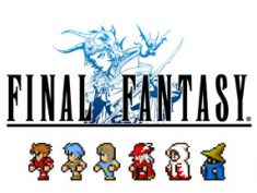 FINAL FANTASY Cheat for Speed Battle/ Auto Battle Guide 1 - steamsplay.com