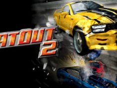 FlatOut 2 Beginners Guide + Game Information – Cars Classes 76 - steamsplay.com