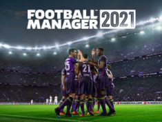 Football Manager 2021 How to Manage New Club + Finances Tips + Best Tactics Guide 1 - steamsplay.com