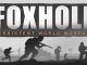 Foxhole WIP Guide for Builders – Tools & Equipments Information 1 - steamsplay.com