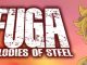 Fuga: Melodies of Steel Best Strategy for Combat in Game + Status Effects + Skills List 1 - steamsplay.com