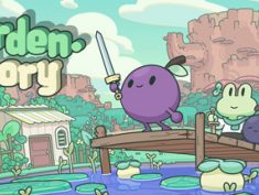 Garden Story How to Solve Puzzle in Sewer + Video Tutorial Guide 1 - steamsplay.com