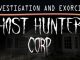 Ghost Hunters Corp Ghost Hunters Corp Basic Words Phrases Used in Game 1 - steamsplay.com
