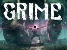 GRIME All Weapon Information + Achievement How to Collect All Weapons 1 - steamsplay.com