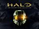 Halo: The Master Chief Collection Best Settings Config + Better Quality Guide 1 - steamsplay.com
