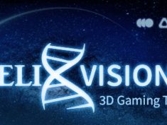 HelixVision Using Oculus in Quest 2 + Use Manual Guide 1 - steamsplay.com