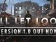 Hell Let Loose Ultimate Guide for Beginners + Game Modes 1 - steamsplay.com