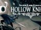Hollow Knight Speed Run 2 Achievement Guide in Hollow + Strategy 1 - steamsplay.com