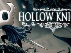Hollow Knight Steel Soul Route + Walkthrough Gameplay 1 - steamsplay.com