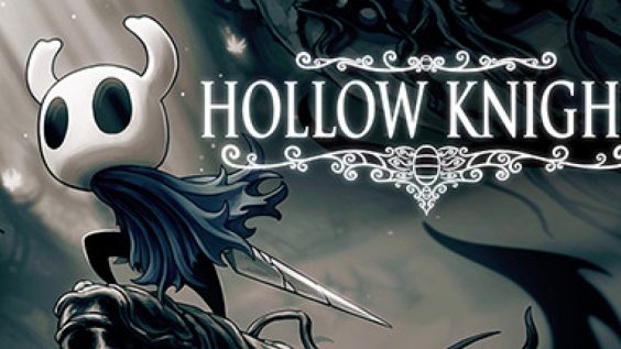Hollow Knight Steel Soul Route + Walkthrough Gameplay 1 - steamsplay.com