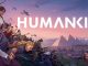 HUMANKIND™ All About War Game Information – In Depth Guide 1 - steamsplay.com