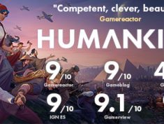 HUMANKIND™ Best Place Location to Build Cities in Game Tips 1 - steamsplay.com