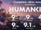 HUMANKIND™ Best Place Location to Build Cities in Game Tips 1 - steamsplay.com