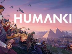 HUMANKIND™ Territories Information Guide + Investigation + Map Editor 2 - steamsplay.com