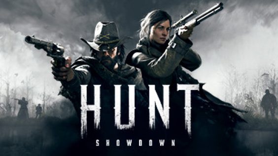 Hunt: Showdown Desalle Sniper Sightlines Map 9 - steamsplay.com
