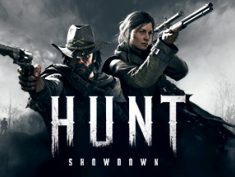 Hunt: Showdown The RevenAnT Discord Channel [Discord Bot] 1 - steamsplay.com
