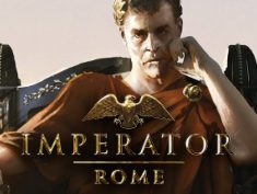 Imperator: Rome An Overview Guide and Basic Information About Levies 1 - steamsplay.com